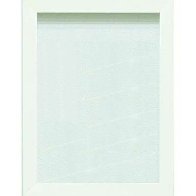 【楽天市場】太田アート 高級仮縁・キャンバス額・油絵額 木製仮縁f30 ホワイト | 価格比較 - 商品価格ナビ